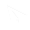 Chiptuning Portal – Support Services